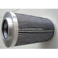 Stainless Steel Sintered Wire Mesh Metal Filters